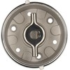 Panasonic BMW E36 E46 E39 E60 E90 Konteinerio Šaftas 37116750495 37116750496 37116750497