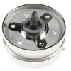 Panasonic BMW E36 E46 E39 E60 E90 Konteinerio Šaftas 37116750495 37116750496 37116750497