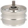 Panasonic BMW E36 E46 E39 E60 E90 Konteinerio Šaftas 37116750495 37116750496 37116750497