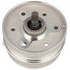 Panasonic BMW E36 E46 E39 E60 E90 Konteinerio Šaftas 37116750495 37116750496 37116750497