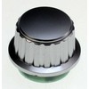 Panasonic BMW E36 E46 E39 E60 E90 Laikmatavimo Ratai 61311357616 61311357617 61311357618