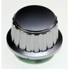 Panasonic BMW E36 E46 E39 E60 E90 Laikmatavimo Ratai 61311357616 61311357617 61311357618