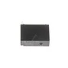 Panasonic BMW E36 E46 E39 E60 E90 Rele 1 NO 61358362451 61358362452 61358362453