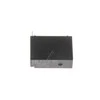 Panasonic BMW E36 E46 E39 E60 E90 Rele 1 NO 61358362451 61358362452 61358362453