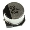 Panasonic BMW E36 E46 E39 E60 E90 SMD ELCO PAN 105 8X6 2MM 61356914858 61356914859
