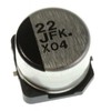 Panasonic BMW E36 E46 E39 E60 E90 SMD ELCO PAN 105 8X6 2MM 61356914858 61356914859