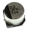 Panasonic BMW E36 E46 E39 E60 E90 SMD ELCO PAN 105 8X6 2MM 61356914858 61356914859