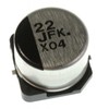 Panasonic BMW E36 E46 E39 E60 E90 SMD ELCO PAN 105 8X6 2MM 61356914858 61356914859