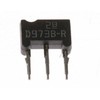 Panasonic BMW E36 E46 E39 E60 E90 Transistoris 16142210753 16142210754 16142210755