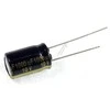 Panasonic BMW E36 E46 E90 E91 E92 EL-CAP RADIAL PAN 105 10X16MM ROHS 514123 514124 514125