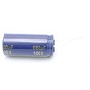 Panasonic BMW E36 E46 E90 E91 E92 EL-CAP RADIAL PAN 105░ 18X40MM ROHS 5140214 5140215 5140216 5140217