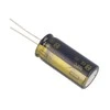 Panasonic BMW E36 E46 E90 E91 E92 EL-CAP RADIAL PAN 105░ 18X40MM ROHS 5140214 5140215 5140216 5140217