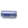 Panasonic BMW E36 E46 E90 E91 E92 EL-CAP RADIAL PAN 105░ 18X40MM ROHS 5140214 5140215 5140216 5140217