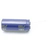 Panasonic BMW E36 E46 E90 E91 E92 EL-CAP RADIAL PAN 105░ 18X40MM ROHS 5140214 5140215 5140216 5140217