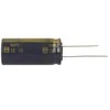 Panasonic BMW E36 E46 E90 E91 E92 EL-CAP RADIAL PAN 105░ 18X40MM ROHS 5140214 5140215 5140216 5140217