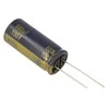 Panasonic BMW E36 E46 E90 E91 E92 EL-CAP RADIAL PAN 105░ 18X40MM ROHS 5140214 5140215 5140216 5140217