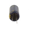 Panasonic BMW E36 E46 E90 E91 E92 EL-CAP RADIAL PAN 105░ 18X40MM ROHS 5140214 5140215 5140216 5140217