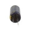 Panasonic BMW E36 E46 E90 E91 E92 EL-CAP RADIAL PAN 105░ 18X40MM ROHS 5140214 5140215 5140216 5140217