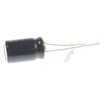 Panasonic BMW E36 E46 E90 E91 E92 El Cap Radial Pan 105 12 5x20mm ROHS 34336754063 34336754064