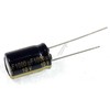 Panasonic BMW E36 E46 E90 E91 E92 EL-CAP RADIAL PAN 105 10X16MM ROHS 514123 514124 514125