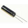 Panasonic BMW E36 E46 E90 E91 E92 ELCO Radial Pan 105 12 5X35MM 11427502451 11427502452