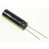 Panasonic BMW E36 E46 E90 E91 E92 ELCO Radial Pan 105 12 5X35MM 11427502451 11427502452