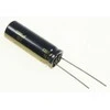 Panasonic BMW E36 E46 E90 E91 E92 ELCO Radial Pan 105 12 5X35MM 11427502451 11427502452