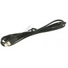 Panasonic Bmw E36 E46 E90 E91 E92 Kabelis Su Dziugu