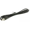 Panasonic Bmw E36 E46 E90 E91 E92 Kabelis Su Dziugu