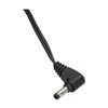 Panasonic Bmw E36 E46 E90 E91 E92 Kabelis Su Dziugu
