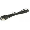 Panasonic Bmw E36 E46 E90 E91 E92 Kabelis Su Dziugu