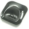 Panasonic BMW E36 E46 E90 E91 E92 Krovinių Įkroviklis HANDSET CHARGER 61118361163 61118361164 61118361165