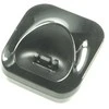 Panasonic BMW E36 E46 E90 E91 E92 Krovinių Įkroviklis HANDSET CHARGER 61118361163 61118361164 61118361165