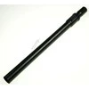Panasonic BMW E36 E46 E90 E91 E92 Metall Wand Teleskop 51468202354 51468202355 51468202356