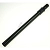 Panasonic BMW E36 E46 E90 E91 E92 Metall Wand Teleskop 51468202354 51468202355 51468202356