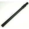Panasonic BMW E36 E46 E90 E91 E92 Metall Wand Teleskop 51468202354 51468202355 51468202356