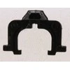 Panasonic BMW E36 E46 E90 E91 E92 Slit Blade Važiuojantis B 37116750433 37116750434