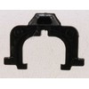 Panasonic BMW E36 E46 E90 E91 E92 Slit Blade Važiuojantis B 37116750433 37116750434