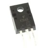 Panasonic BMW E36 E46 E90 E91 E92 Transistoris 0265202103 0265202104 0265202105