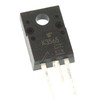 Panasonic BMW E36 E46 E90 E91 E92 Transistoris 0265202103 0265202104 0265202105