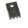 Panasonic BMW E36 E46 E90 E91 E92 Transistoris 0265202103 0265202104 0265202105