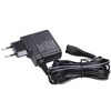 Panasonic Bmw E36 E46 E90 E91 Įkroviklio Adapteris 61 13 8 376 047