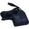 Panasonic Bmw E36 E46 E90 E91 Įkroviklio Adapteris 61 13 8 376 047