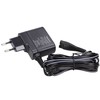 Panasonic Bmw E36 E46 E90 E91 Įkroviklio Adapteris 61 13 8 376 047