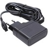 Panasonic Bmw E36 E46 E90 E91 Įkroviklio Adapteris 61 13 8 376 047