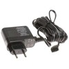 Panasonic Bmw E36 E46 E90 E91 Įkroviklio Adapteris 61 13 8 376 047
