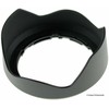Panasonic BMW E46 E39 E60 E65 E90 Galio Stabdžių Rotoriai 34116757841 34116757842