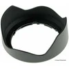 Panasonic BMW E46 E39 E60 E65 E90 Galio Stabdžių Rotoriai 34116757841 34116757842