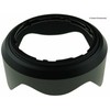 Panasonic BMW E46 E39 E60 E65 E90 Galio Stabdžių Rotoriai 34116757841 34116757842