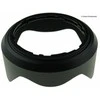 Panasonic BMW E46 E39 E60 E65 E90 Galio Stabdžių Rotoriai 34116757841 34116757842